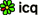 icq