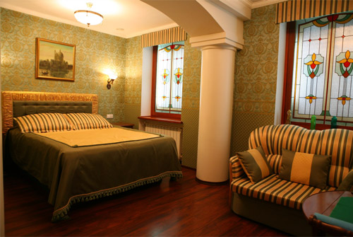 http://www.sibirhotels.ru/photos/ab49d127-6969-4351-b1cb-196fa8384889.jpg