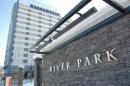 River Park OB Hotel